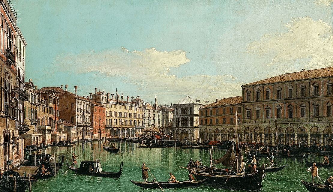 Mary Jane White – Six Poems