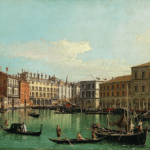 Mary Jane White – Six Poems